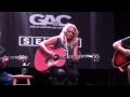 Miranda Lambert Love is Looking For You Live at Royale Boston