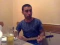 shako gerkenashvili-ici me movkvdi da 