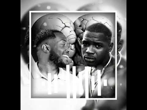 MOLAS ngs - malilo ft Demeski (music officiel)