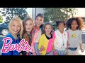 Fifth Harmony - Anything is Possible (Barbie Theme Song) | @Barbie