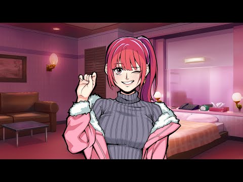 Super Metroid: I'm taking that gravity suit one way or another