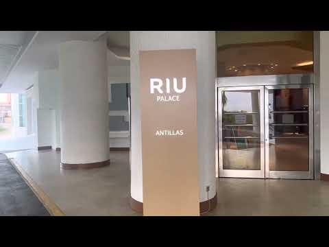 Videos del Riu Palace Aruba 5★ en Palm Beach, ArubaVer MásVerPrecios19CerrarConsulta por Whatsapp 🇦🇷BookingTripadvisorExpediaAgodaTravelocityOrbitzTripSkyscannerDespegarKayakHotelesBestdayDestiniaTrivagoTurismocityAlmundoLastminuteHotwireTui