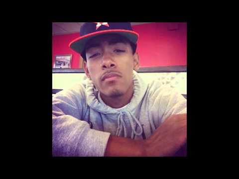 Joey Franko - That Nigga (Prod. By Jaycee Beats)