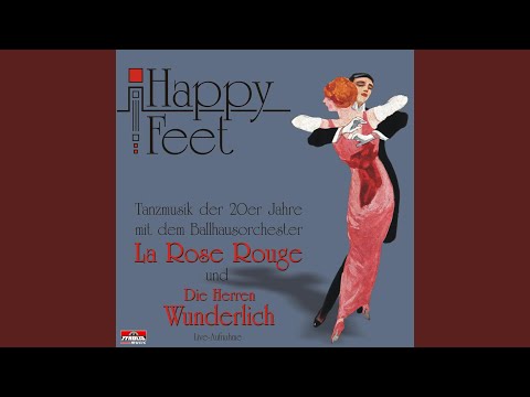 Oh, Donna Clara (Tango 1930)