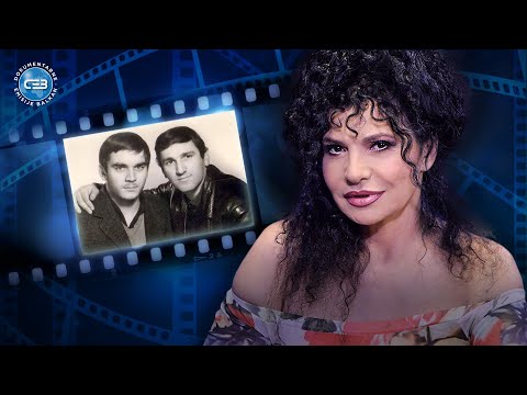 BALKAN INFO: Lidija Vukićević - Bata Živojinović i Boris Dvornik su se posvađali zbog gluposti!