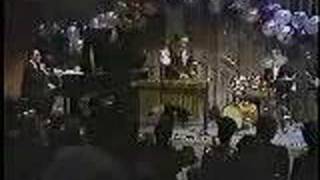 Cedar Walton, Ray Brown, Mickey Roker