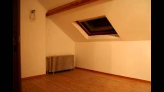 preview picture of video 'HOUSE FOR RENT WOLUWE-SAINT-PIERRE, BRUSSELS, BELGIUM'