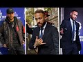 Neymar Jr ►2023 Classy Stylish Looks & Swag Clothing - HD