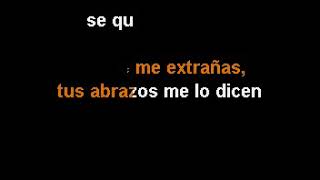 karaoke para mi viejo ulices chaidez