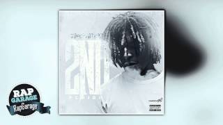 Jake Lambo — Role Modelz Freestyle (Feat. Brando)