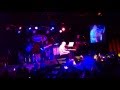 Jerry Lee Lewis - "Great Balls Of Fire" (Live @ BB ...