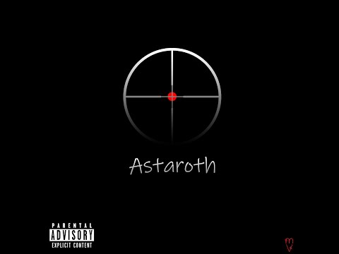 Spazz Drilly - Area 51 (Prod. Mr. Valentine)