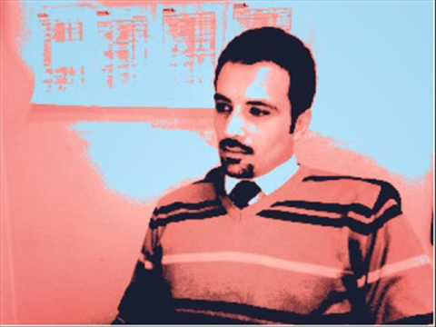 Caspo ft.Halli & MC Kresha - Freestyle