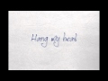 Sara Bareilles - Breathe again (Lyrics)