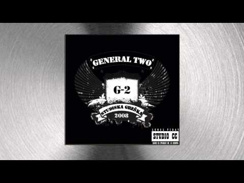 General Two - Gledaj