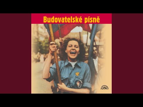 Pochod hrdinů na paměť vítězství 1945