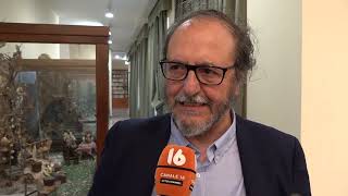 avellino-provocazione-di-iermano-nuova-eca-per-i-disoccupati-della-politica