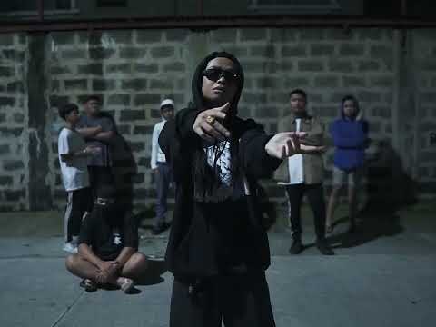 Miniatura de Malaking P (Rich N**** Shit Remix) E.J (PHL)