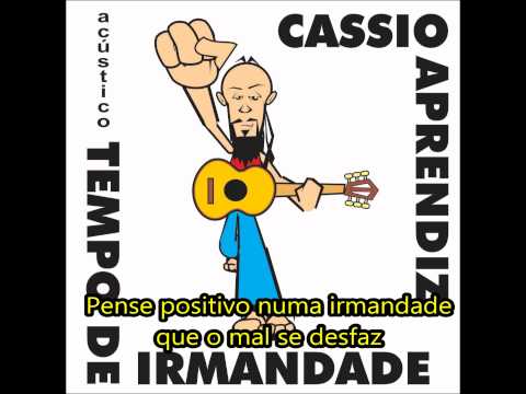 O Dinheiro video