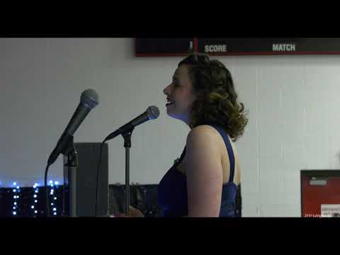 When Your Lover Has Gone