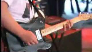 forward russia!-Twelve@pukkelpop 2006