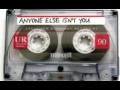 The Raveonettes - Here Comes Mary
