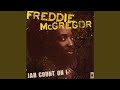 Oh No, Not My Baby - Freddie McGregor - Topic Oh No, Not My Baby