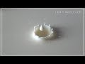 Maudy Ayunda - We Don't (Still Water) [Video Lirik] (Feat. Teddy Adhitya)