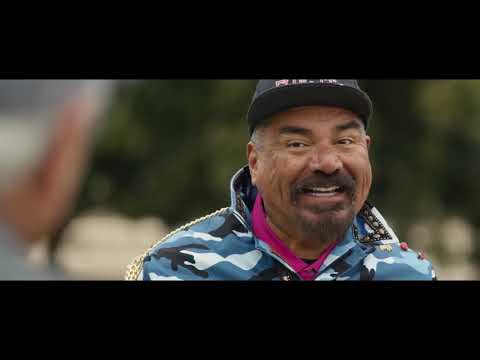 Trust and Believe | Walking With Herb (Clip)