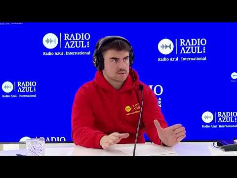 La vérité par la bouche des tueurs islamistes