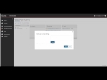 How To Manage And Unpack Backups