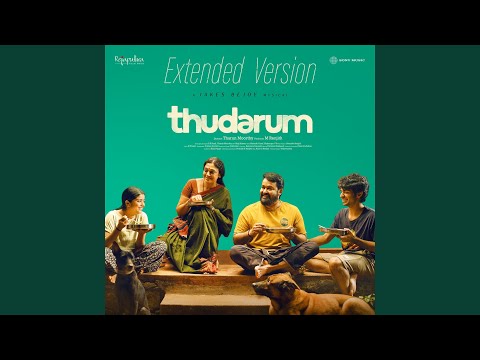 Kadha Thudarum (Version, 03)