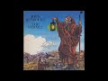 John Renbourn - The Hermit (Transatlantic, TRA 336, US) 1976