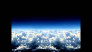 AraabMuzik - Ghost Story