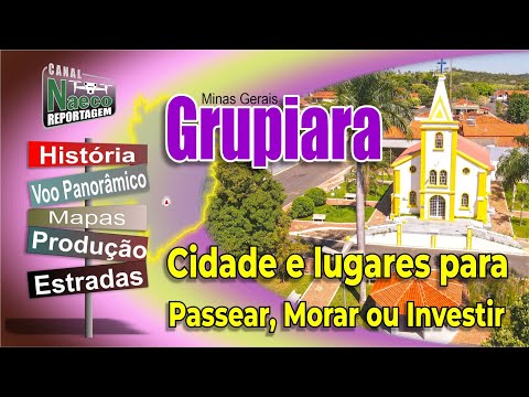 Assista ao vídeo