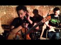 Jah Division — Что будет, если нас не будет (live @ Гегель / 11.05.2013 ...