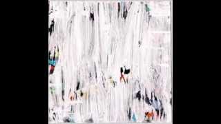 So it Goes - Hollerado (2013)