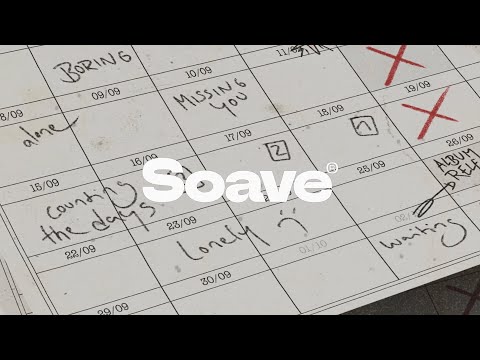 DT James & Kimbo - Mine On Friday