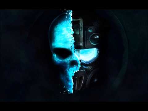 MIAMI BASS / DXJ & The Bassonlians - Bass It Up (instrumental )