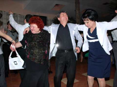 Ilija Boskoski - Coki - Zivot za 100 godini ( + tekst )