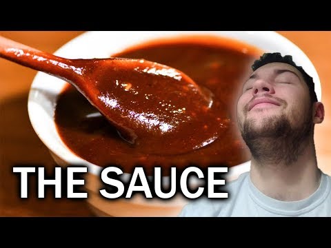 Leffen's Powdered Nose - Bad Melee Podcast S2E6