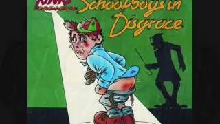 The Kinks - The Last Assembly