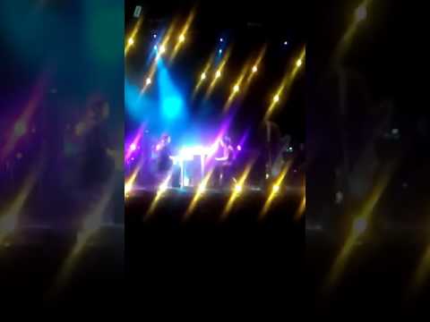 Katka Knechtova - Spomaľ, Poprad DK