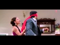 Ae Ji Suniye Full Video Song Mr Joe B Carvalho Arshad Warsi Soha Ali Khan