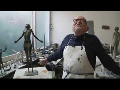 CampusTV Mainz 200 LIVE - Kunstdiebe und Kunstliebe