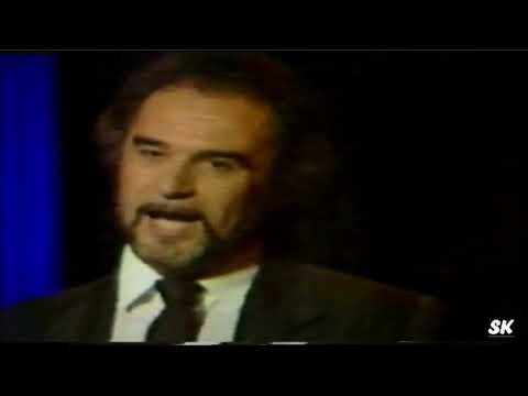 Naum Burnaz Moma kraj izvor sedese