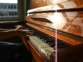 Pearl Harbor - And Then I Kissed Him ( Hans ...