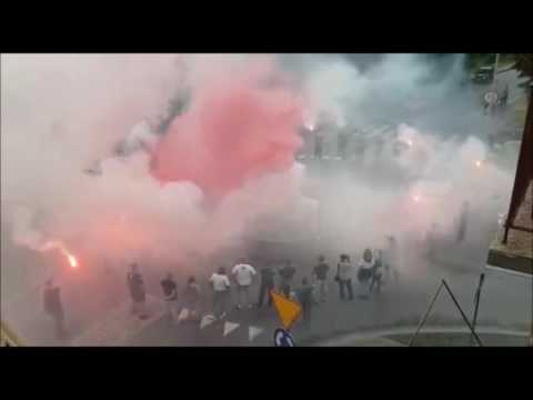 Obchody Powstania Warszawskiego w Nowej Sarzynie