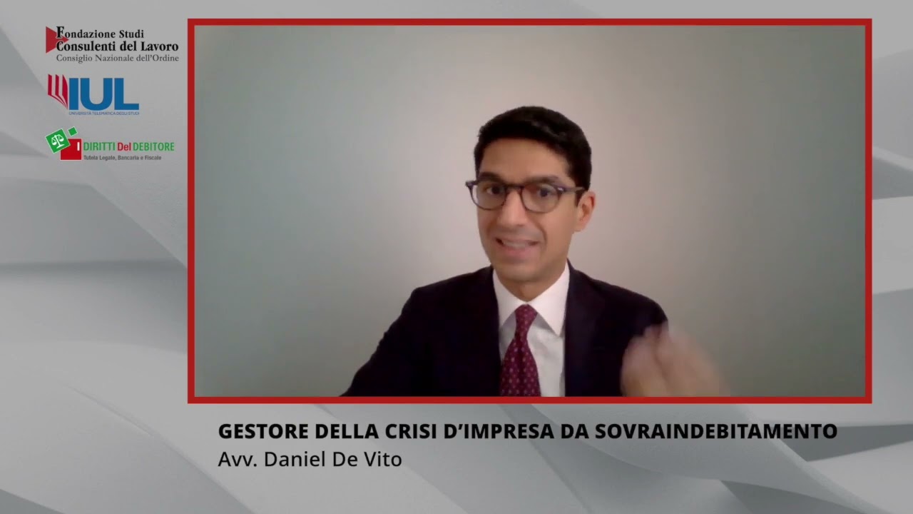 CNS C1 MOD04 LEZ01 - ok