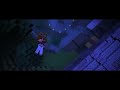 Fallen Kingdom But It S Dream On Shorts